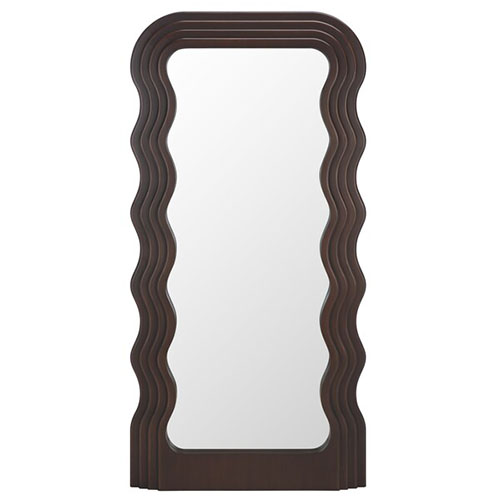 Mahya 31.5" Mirror