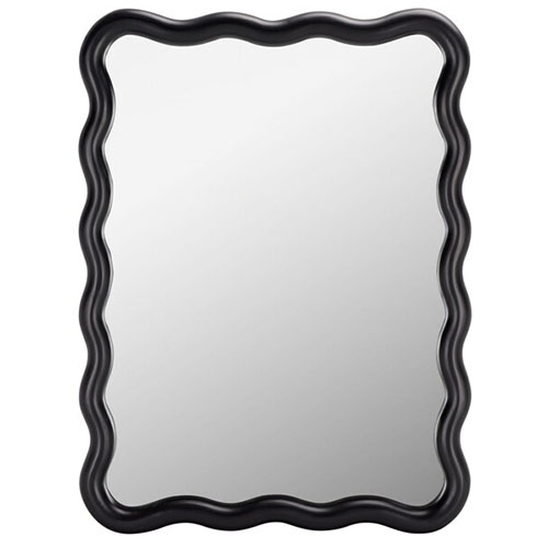 Izara Mirror