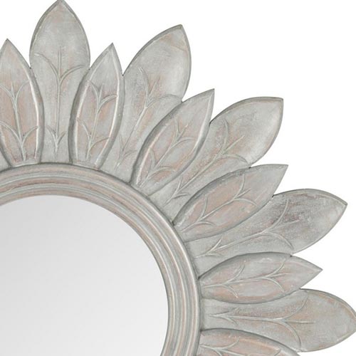 MIR5003A-DETAIL