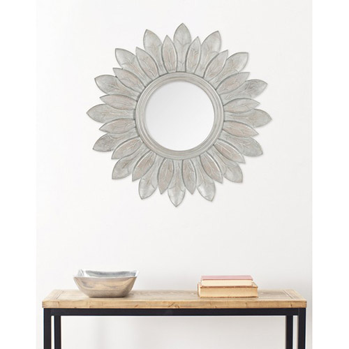 MIR5003A-ROOM