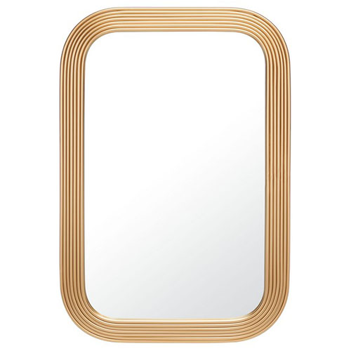 Ahna Mirror