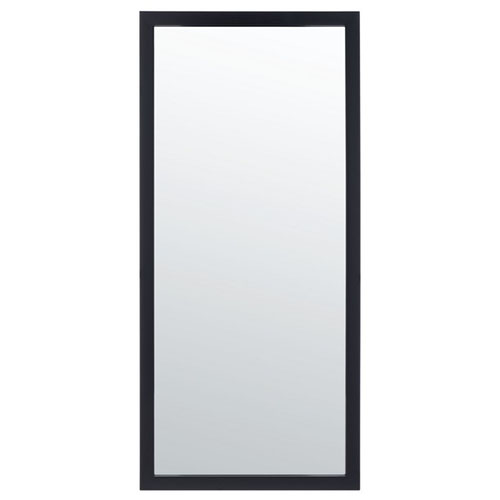 Pravina Mirror