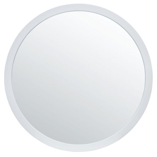 Jove Mirror