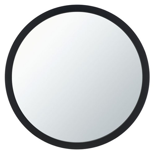 Jove Black Mirror