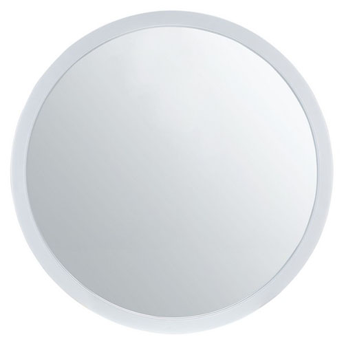 Jove Mirror