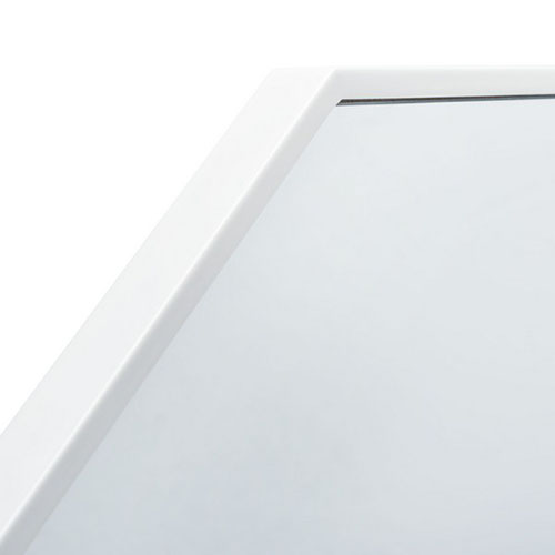 MRR2010C-DETAIL