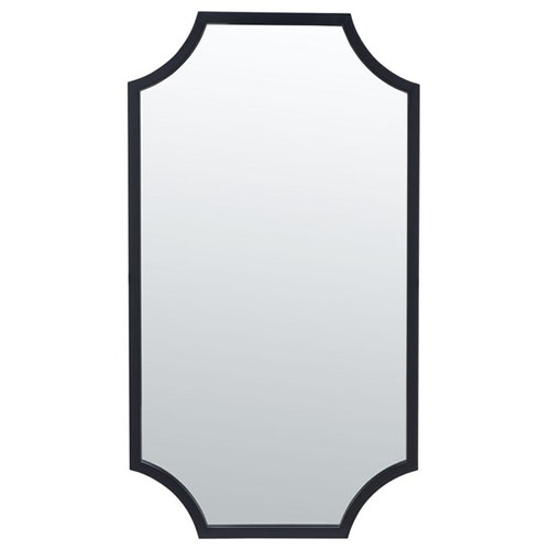 Elenin Mirror