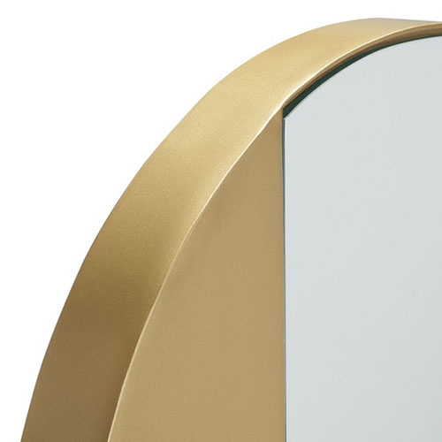 MRR3034A-DETAIL