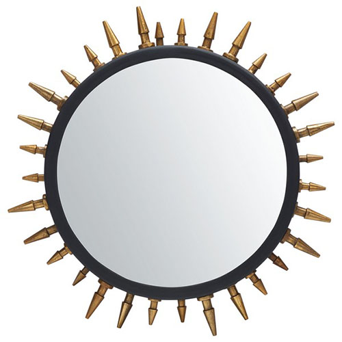 Ceinth 20" Mirror