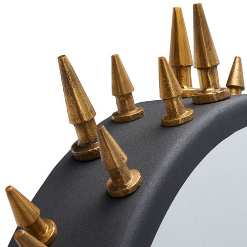 MRR3037A-DETAIL
