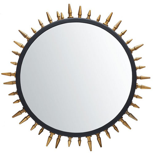 Ceinth 26.75" Mirror