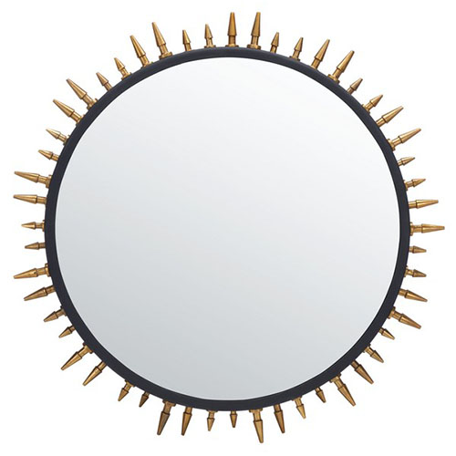 Ceinth 32" Mirror