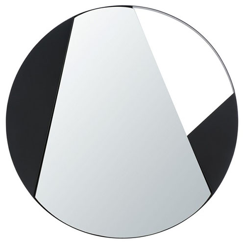 Dinas 28" Mirror