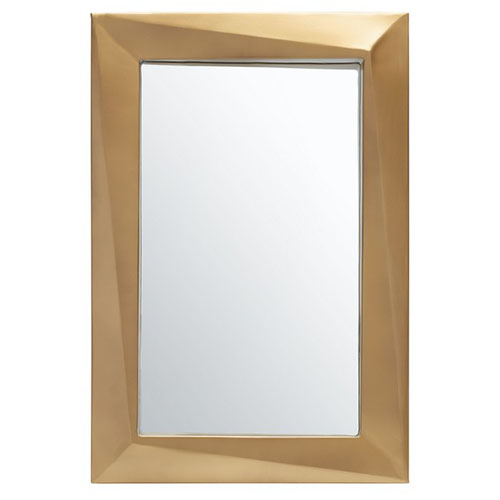 Ellarose Mirror