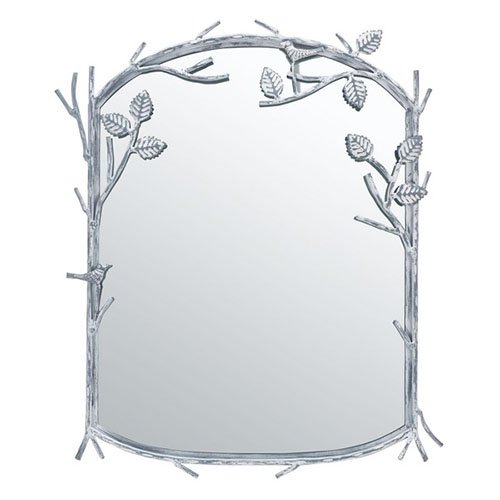 Fayth Mirror