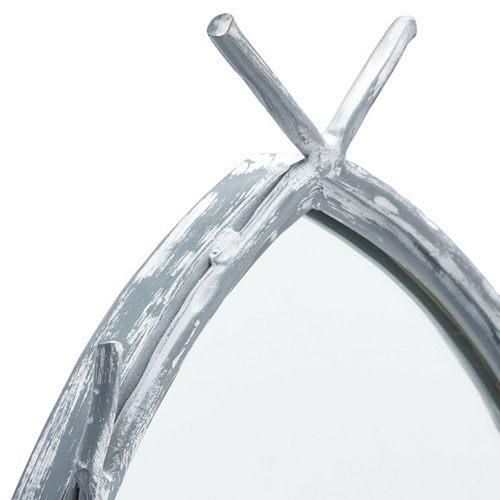 MRR3043A-DETAIL