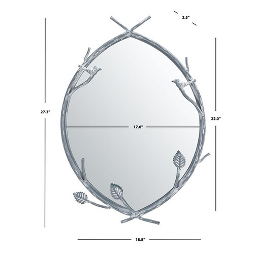 MRR3043A-DIM
