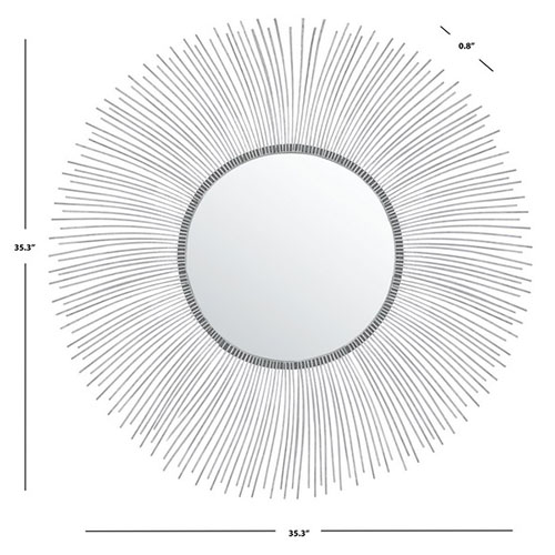 MRR3045A-DIM