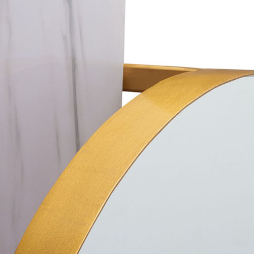 MRR3047A-DETAIL
