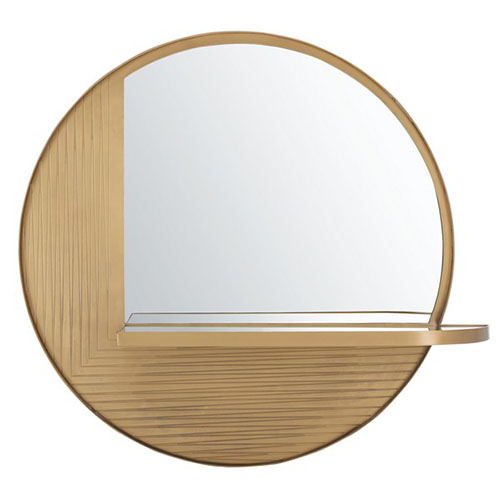 Maileen Mirror