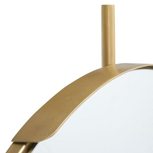 MRR3052A-DETAIL