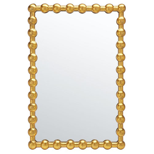Rynne Mirror