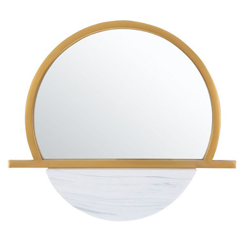 Sarada Mirror
