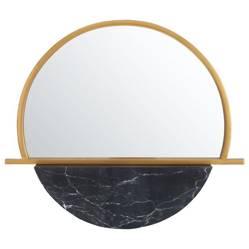 Vaiani Mirror