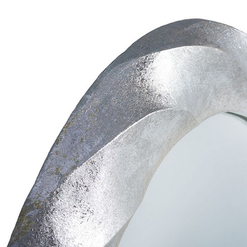 MRR3059A-DETAIL
