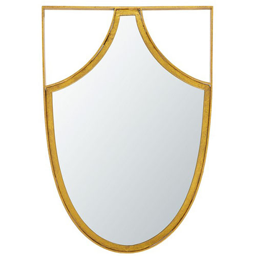 Tyne Mirror