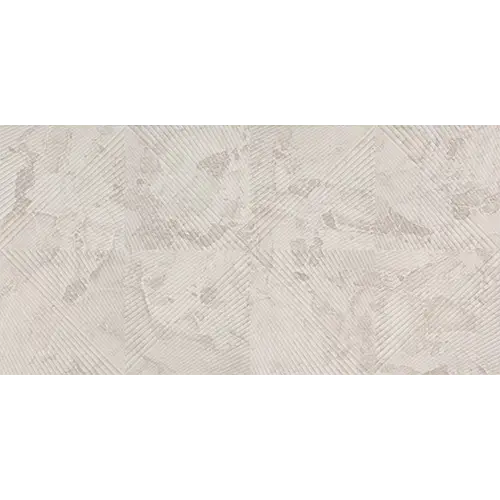 Forgehaus Ripple Beam 12" x 24"
