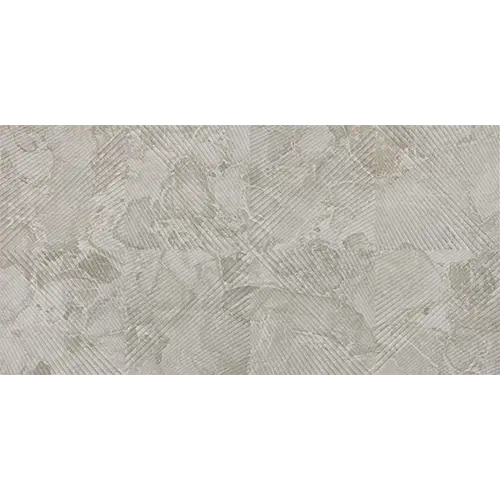 Forgehaus Ripple Chroma 12" x 24"