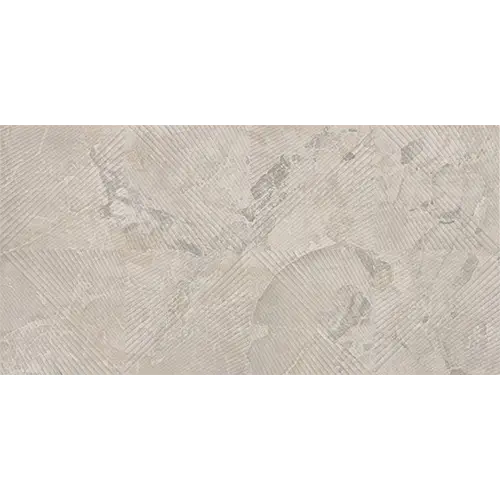 Forgehaus Ripple Terra 12" x 24"