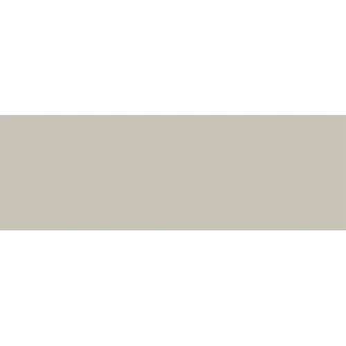Hawthorne Scholarly Gray 4" x 12"