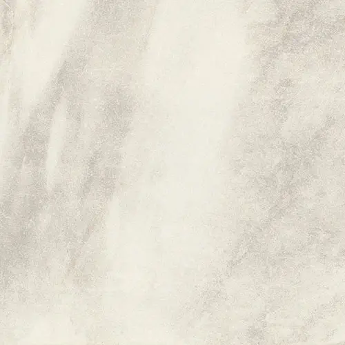 Historia Heirloom White 24" x 24"