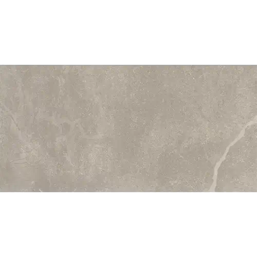 Historia Heritage Gray 12" x 24"