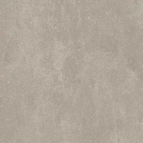 Historia Heritage Gray 24" x 24"