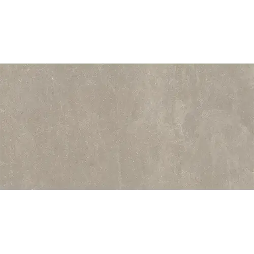 Historia Heritage Gray 24" x 48"