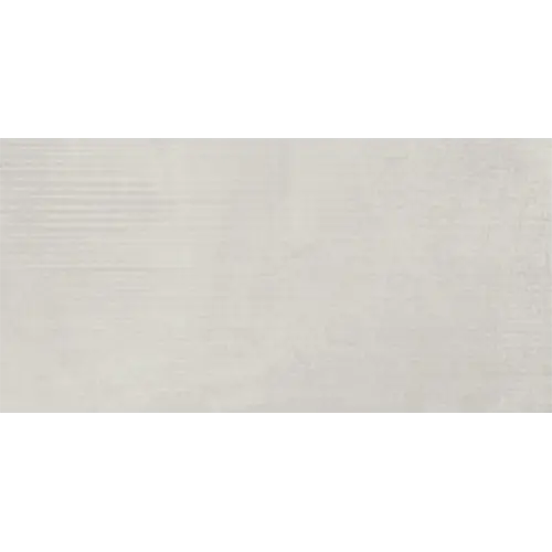 Illusionist Lumen 24" x 48"