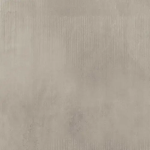 Illusionist Mirage 24" x 24"