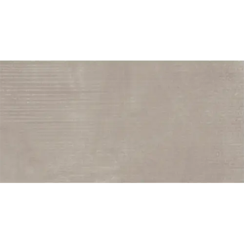Illusionist Mirage 24" x 48"