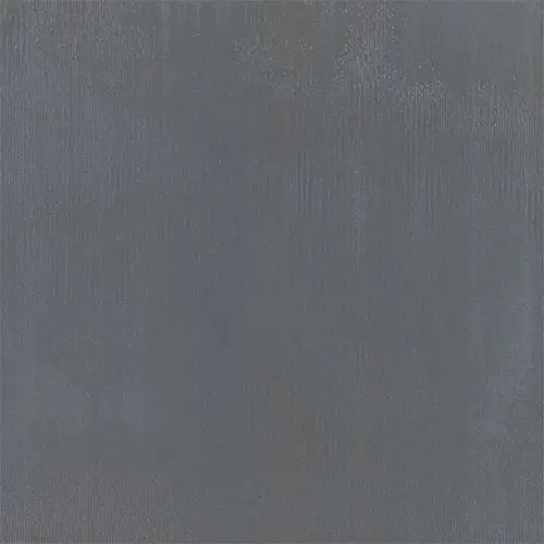 Illusionist Mysterious 24" x 24"