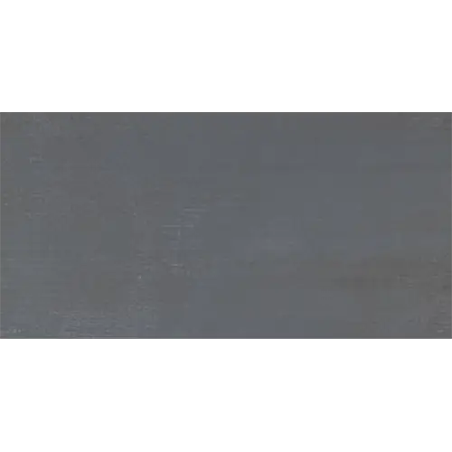 Illusionist Mysterious 24" x 48"