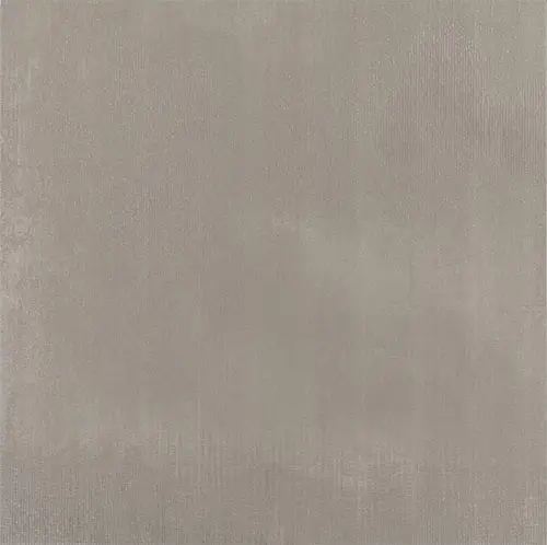 Illusionist Smoke 24" x 24"