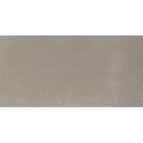 Illusionist Smoke 24" x 48"