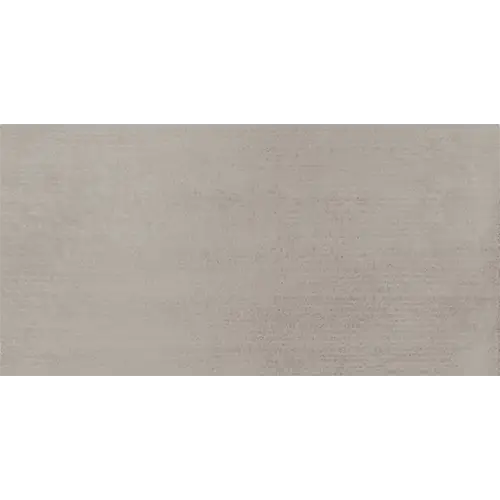 Illusionist Stage 12" x 24"