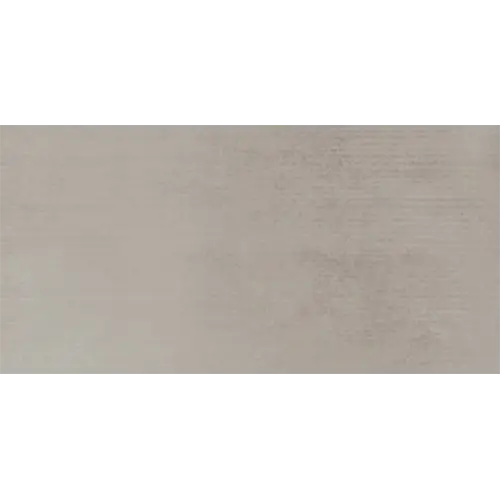 Illusionist Stage 24" x 48"