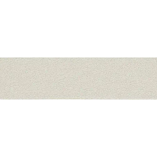 Inyo Crema 2 1/4" x 8"
