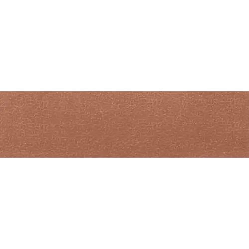 Inyo Ember 2" x 8"