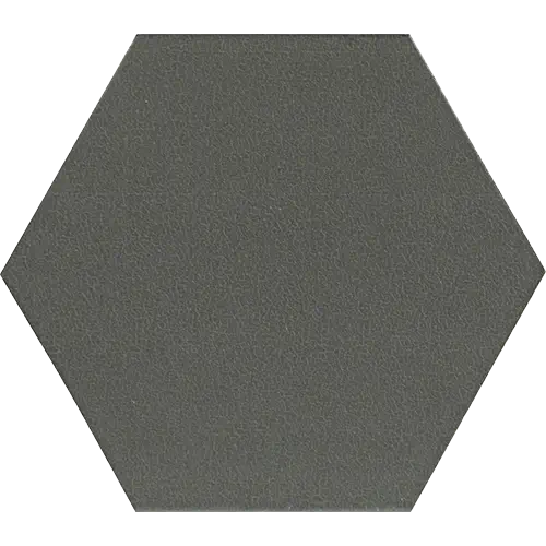 Inyo Hex 8" Olive